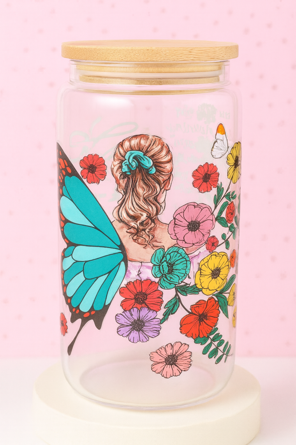 Tumblers