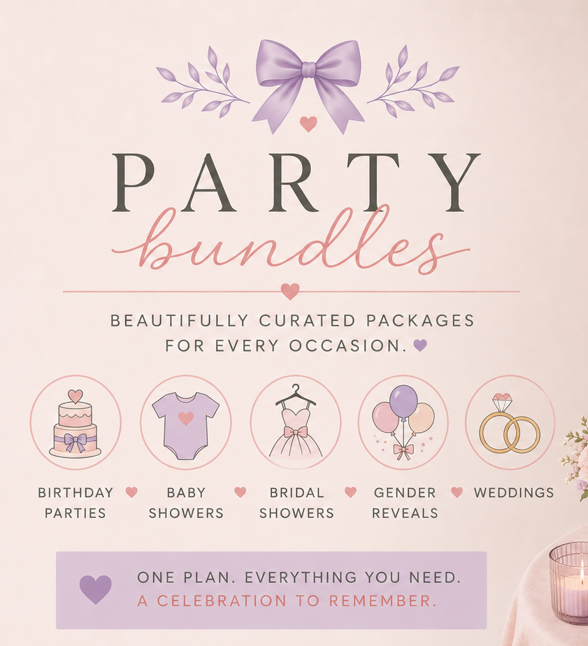 Bundles