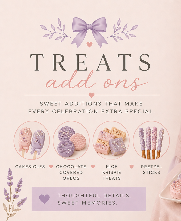 Treats