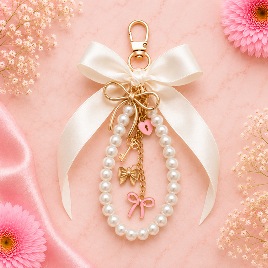 Lockheart Coquette
