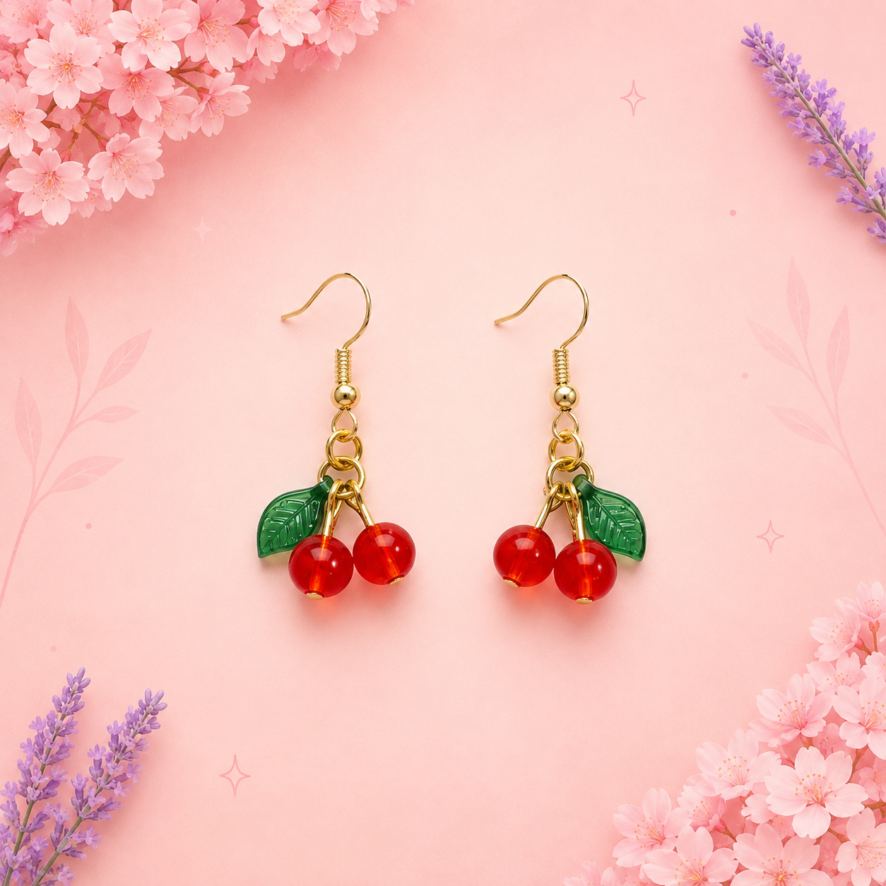 Cherry