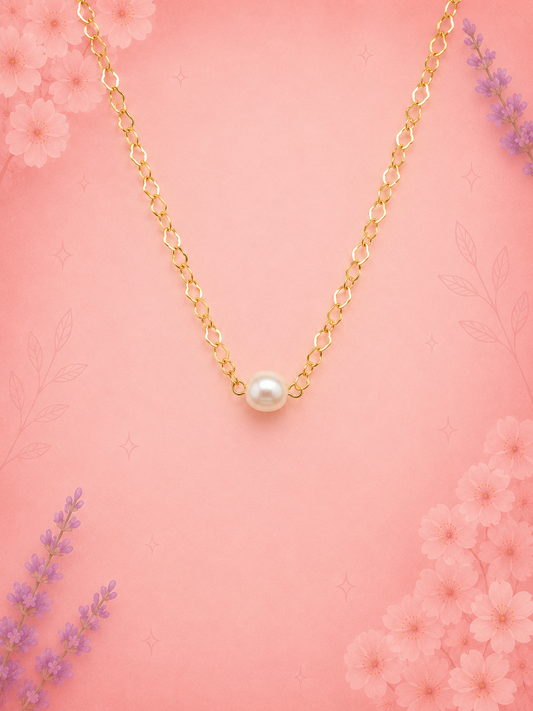 Dainty Love