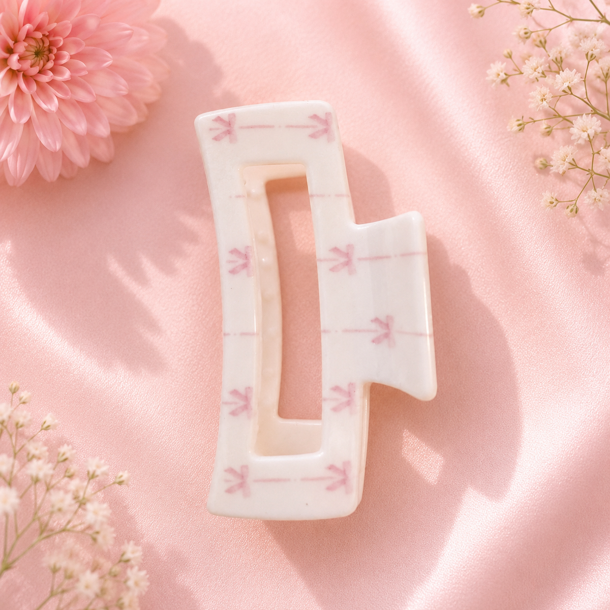 Loved Bows
