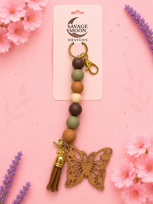 Keychain