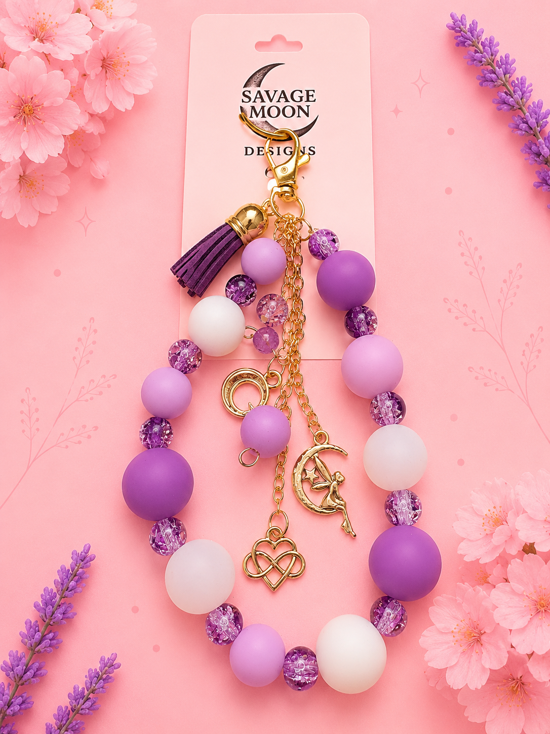 Keychain