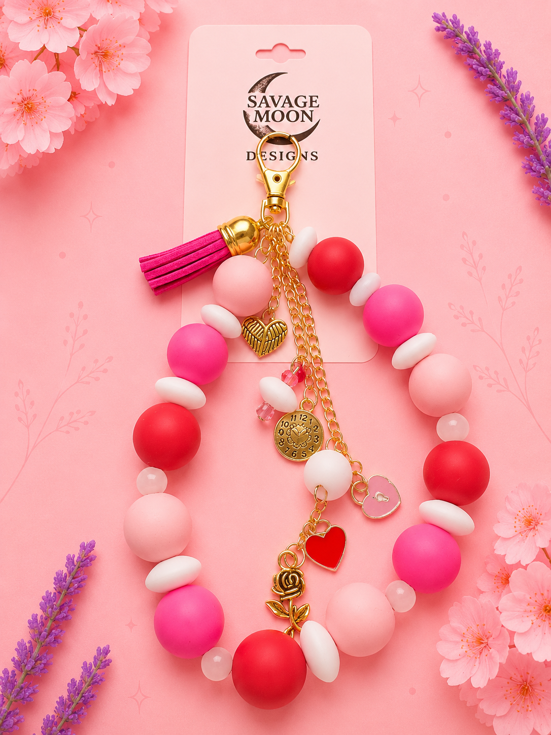 Keychain