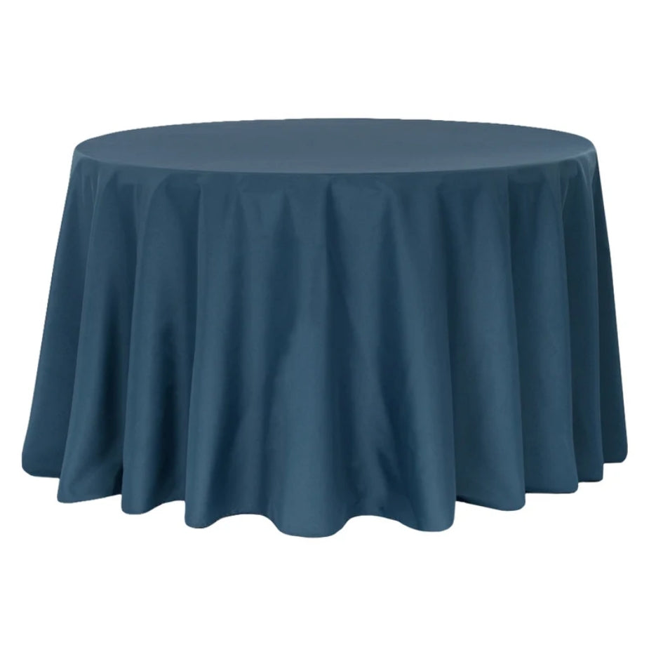 Polyester Tablecloths